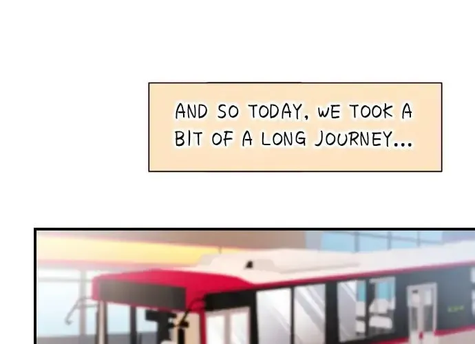 Read Class Maid chapter 132 image 13 on Lezhin