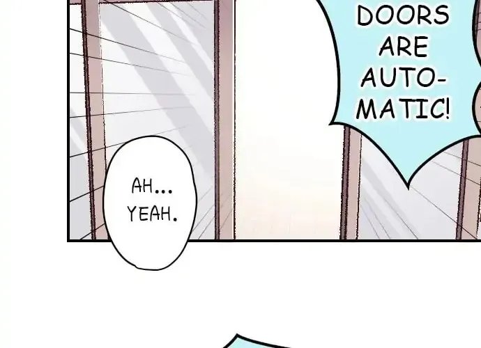 Read Class Maid chapter 132 image 17 on Lezhin