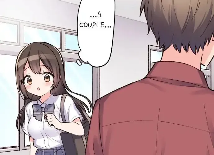 Read Class Maid chapter 132 image 21 on Lezhin