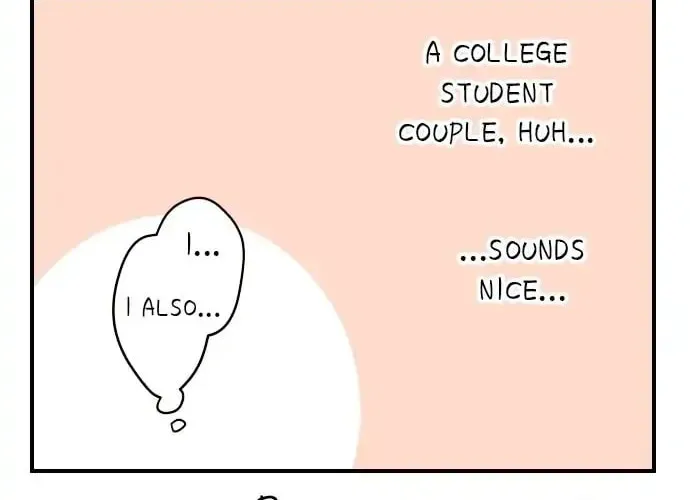 Read Class Maid chapter 132 image 23 on Lezhin