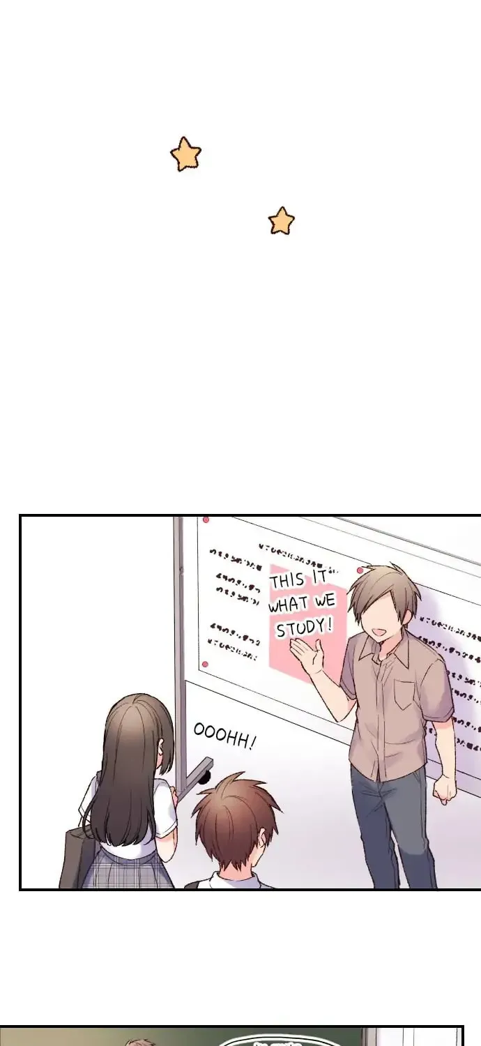 Read Class Maid chapter 132 image 25 on Lezhin