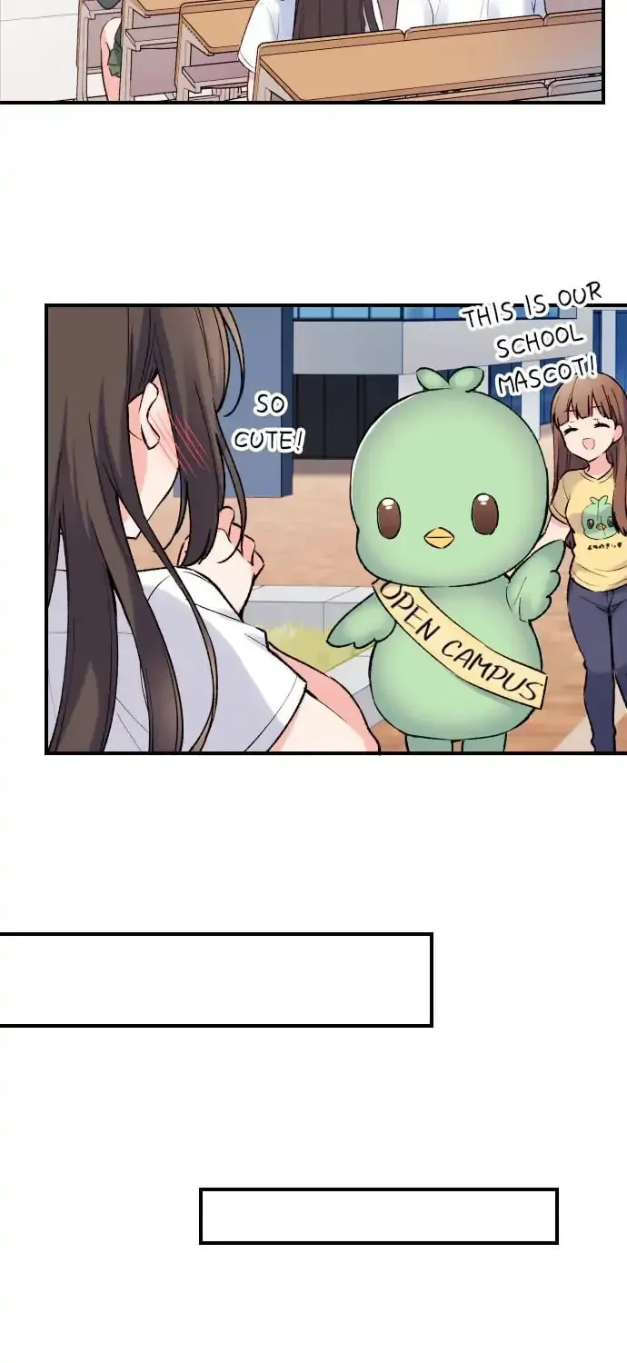 Read Class Maid chapter 132 image 27 on Lezhin