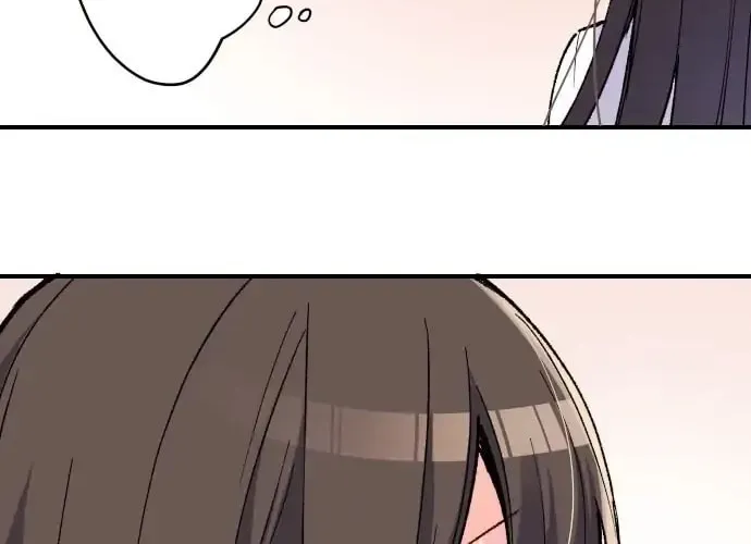 Read Class Maid chapter 132 image 32 on Lezhin
