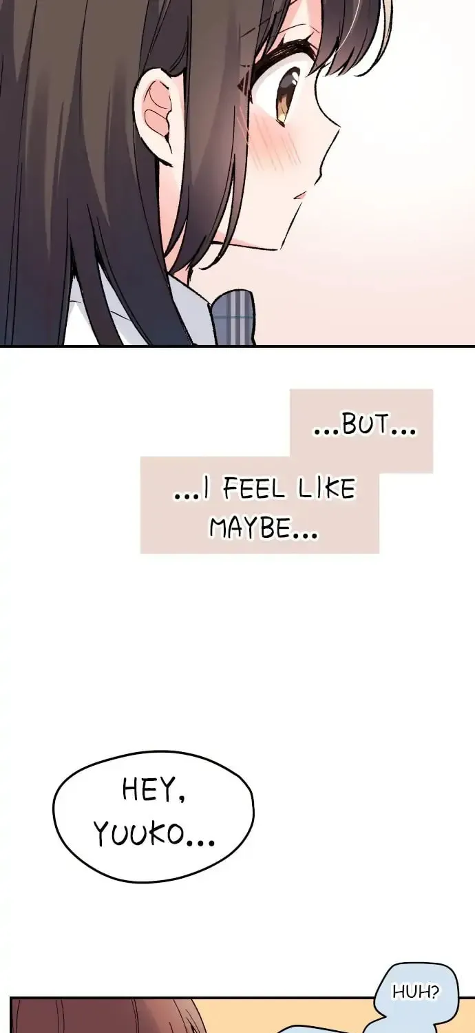 Read Class Maid chapter 132 image 33 on Lezhin