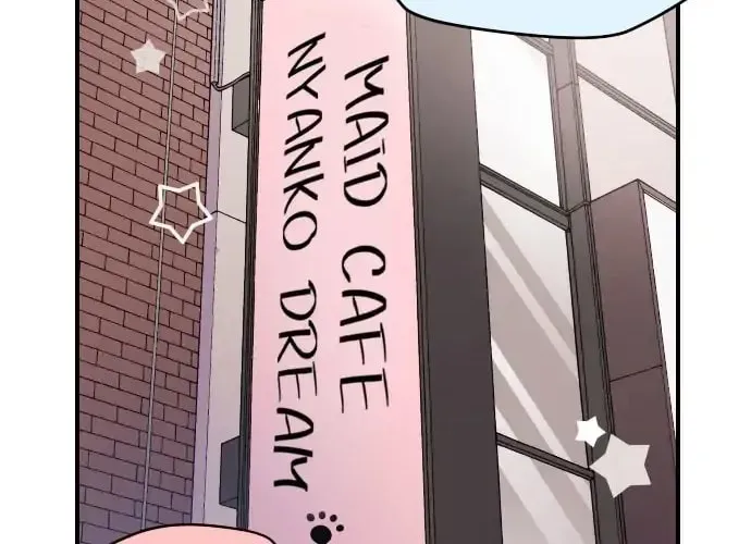 Read Class Maid chapter 132 image 36 on Lezhin
