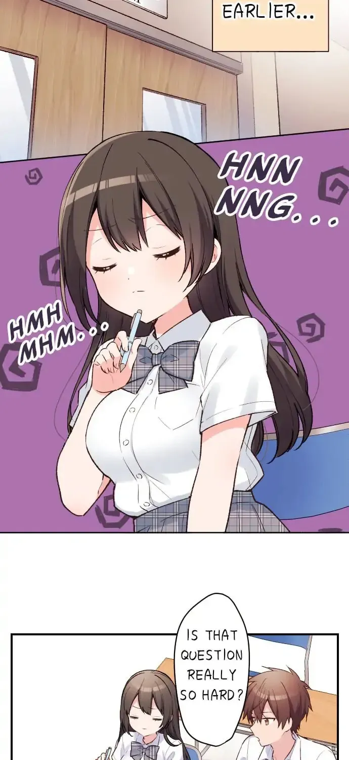 Read Class Maid chapter 132 image 5 on Lezhin