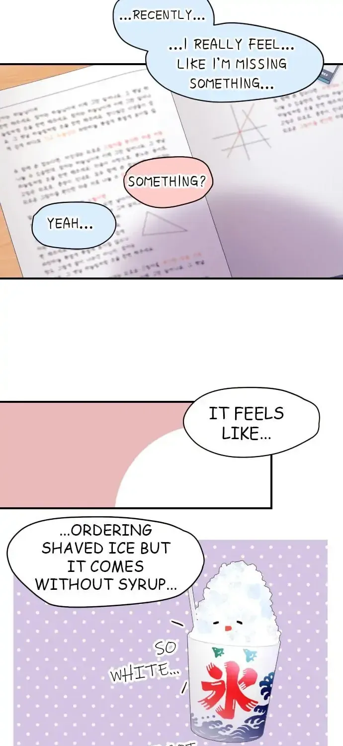 Read Class Maid chapter 132 image 7 on Lezhin