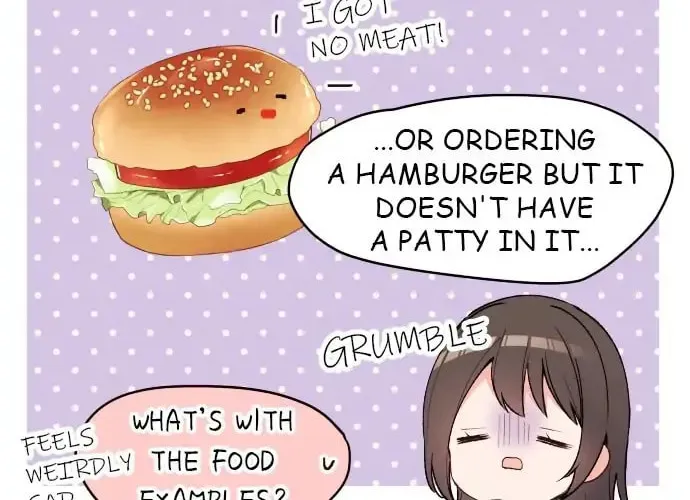 Read Class Maid chapter 132 image 8 on Lezhin