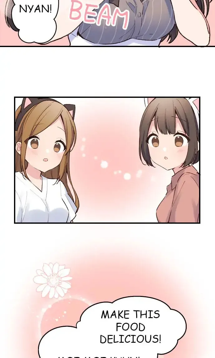 Read Class Maid chapter 133 image 16 on Lezhin
