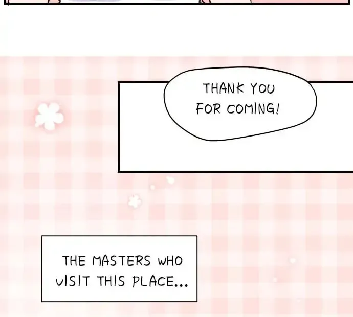 Read Class Maid chapter 133 image 23 on Lezhin