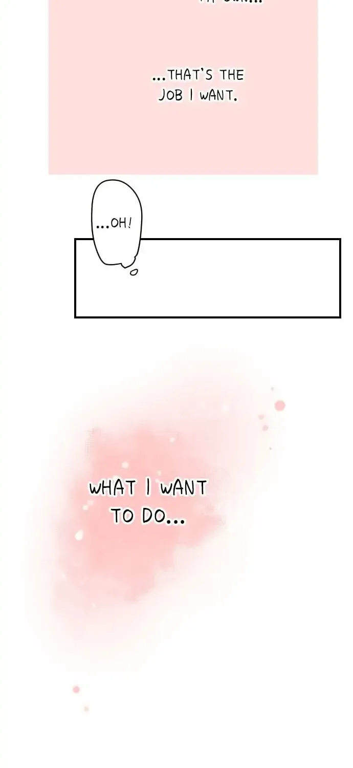 Read Class Maid chapter 133 image 25 on Lezhin