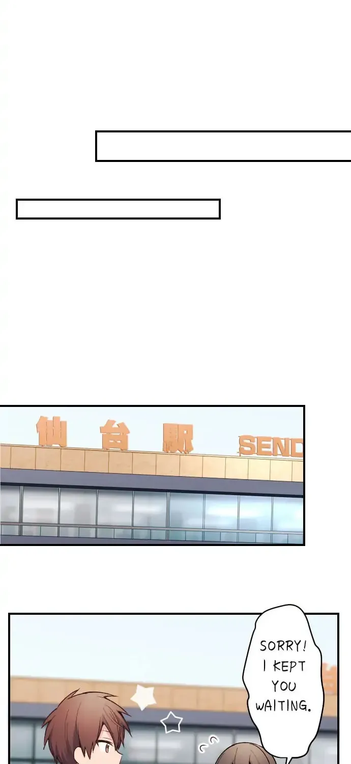 Read Class Maid chapter 133 image 26 on Lezhin