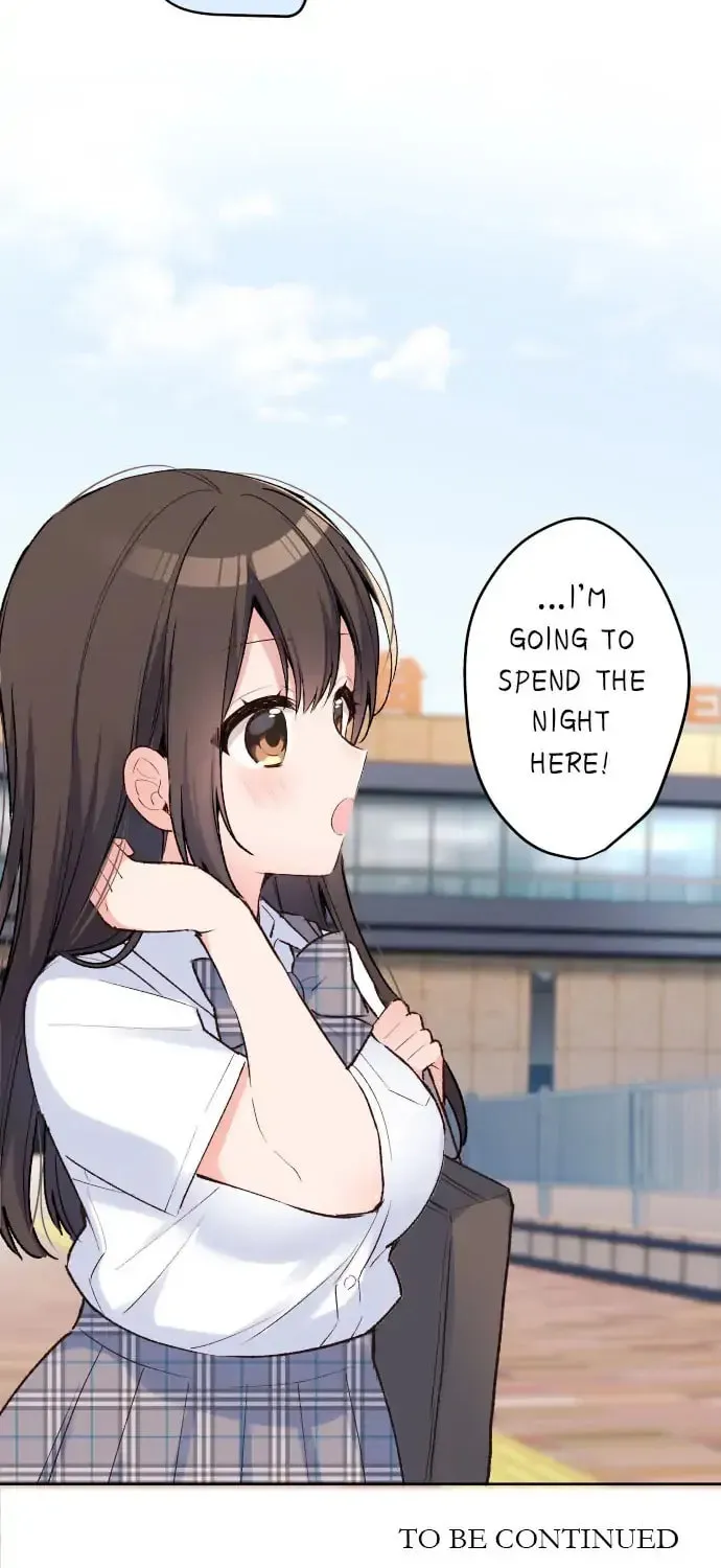 Read Class Maid chapter 133 image 30 on Lezhin