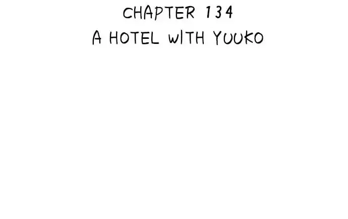 Read Class Maid chapter 134 image 11 on Lezhin