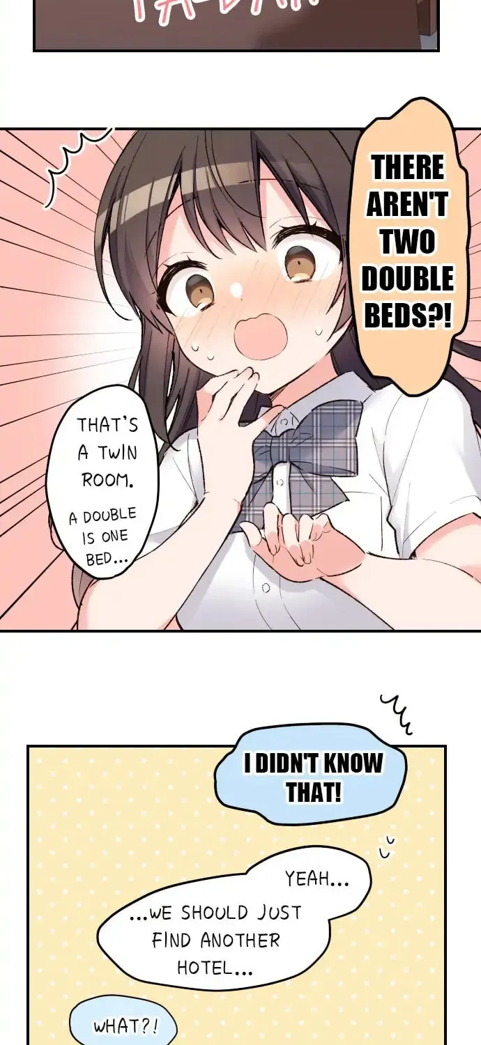 Read Class Maid chapter 134 image 13 on Lezhin