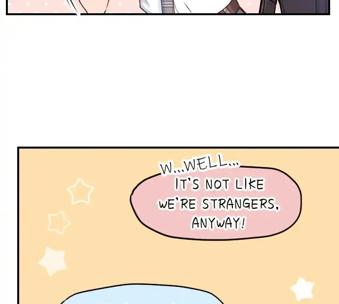 Read Class Maid chapter 134 image 15 on Lezhin
