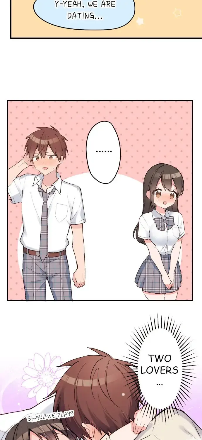 Read Class Maid chapter 134 image 16 on Lezhin