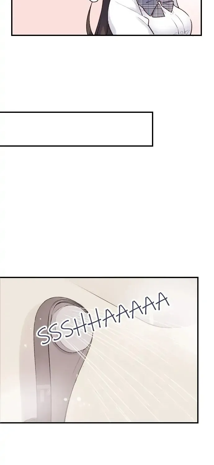 Read Class Maid chapter 134 image 18 on Lezhin