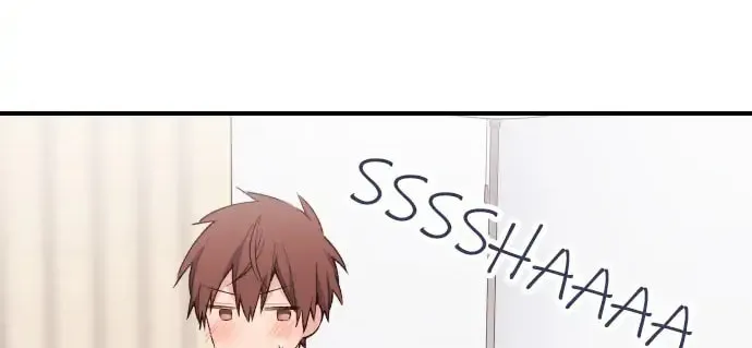 Read Class Maid chapter 134 image 19 on Lezhin