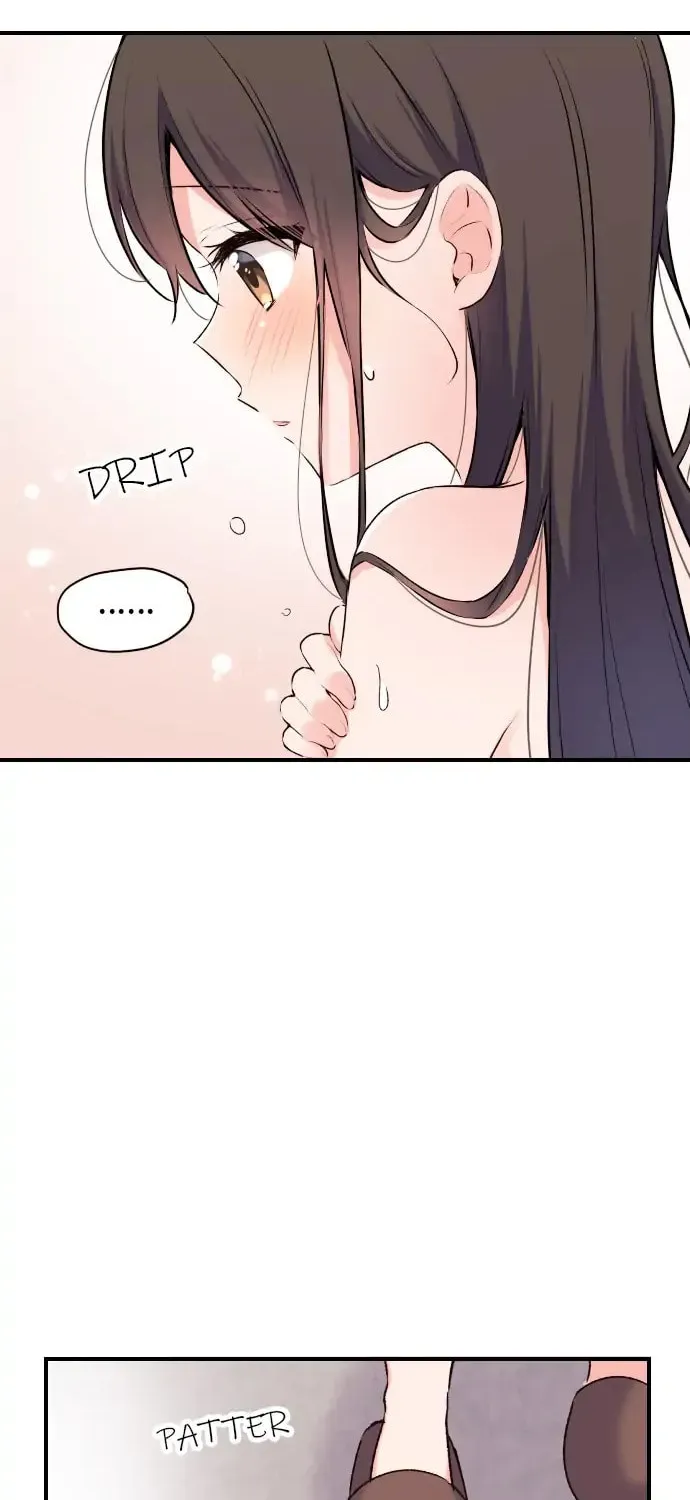 Read Class Maid chapter 134 image 25 on Lezhin