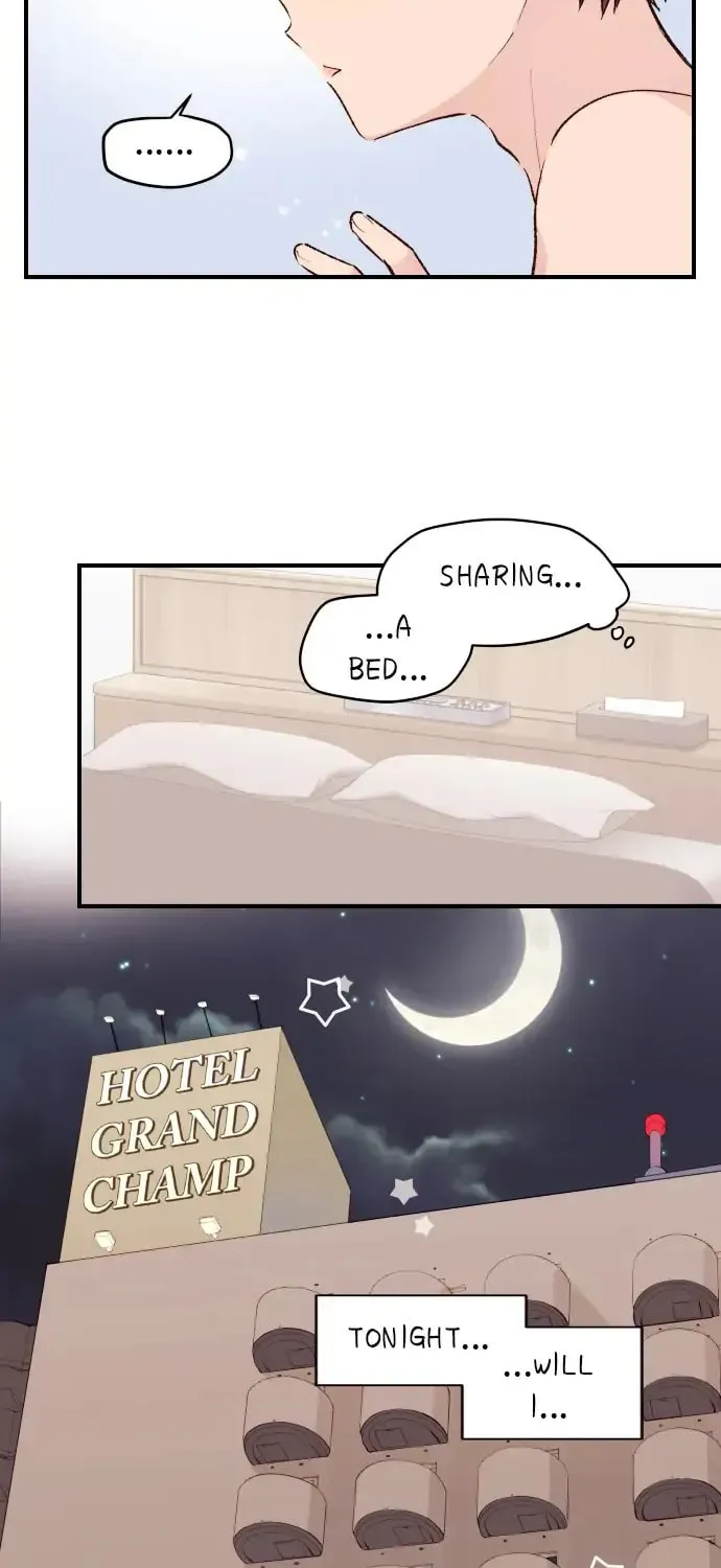 Read Class Maid chapter 134 image 29 on Lezhin