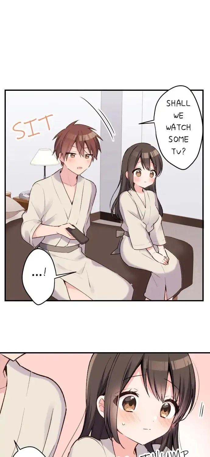 Read Class Maid chapter 135 image 10 on Lezhin