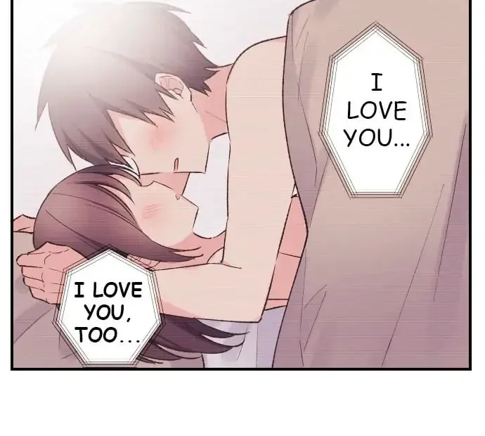 Read Class Maid chapter 135 image 13 on Lezhin