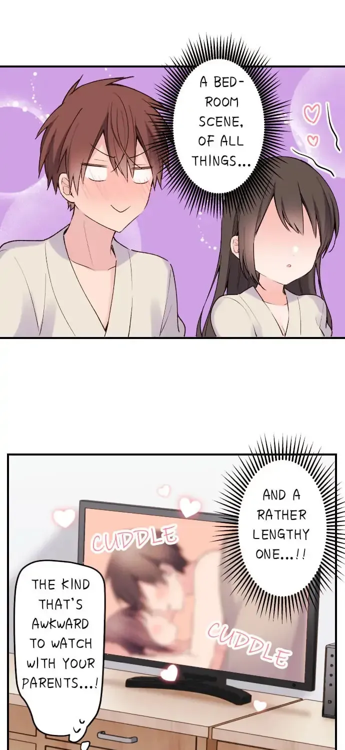 Read Class Maid chapter 135 image 14 on Lezhin