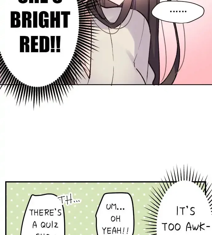 Read Class Maid chapter 135 image 16 on Lezhin