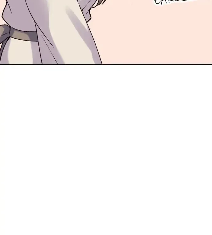 Read Class Maid chapter 135 image 19 on Lezhin