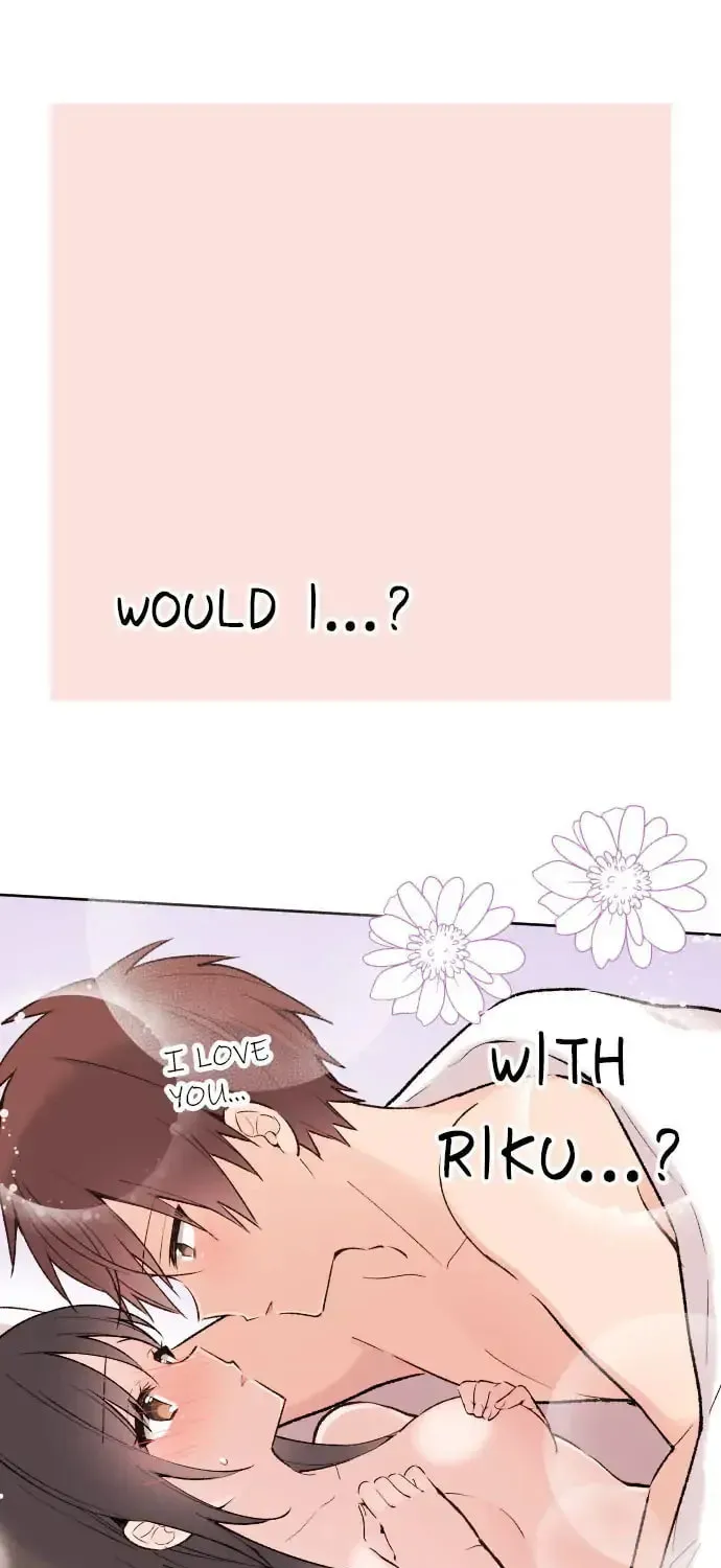 Read Class Maid chapter 135 image 20 on Lezhin