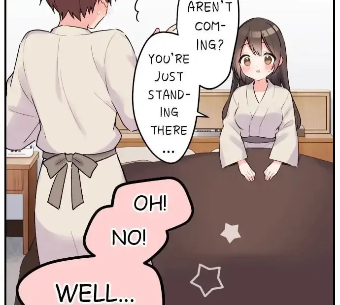 Read Class Maid chapter 135 image 27 on Lezhin