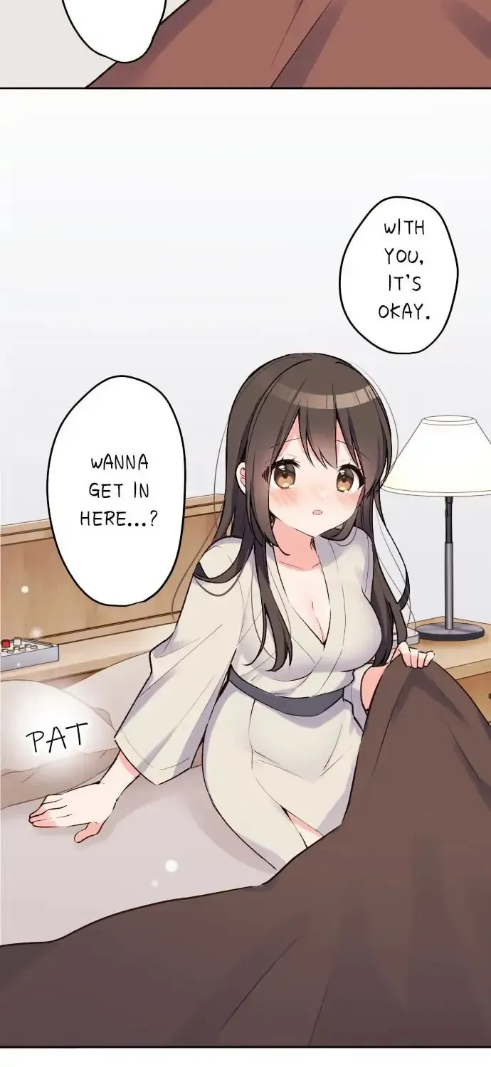 Read Class Maid chapter 135 image 29 on Lezhin