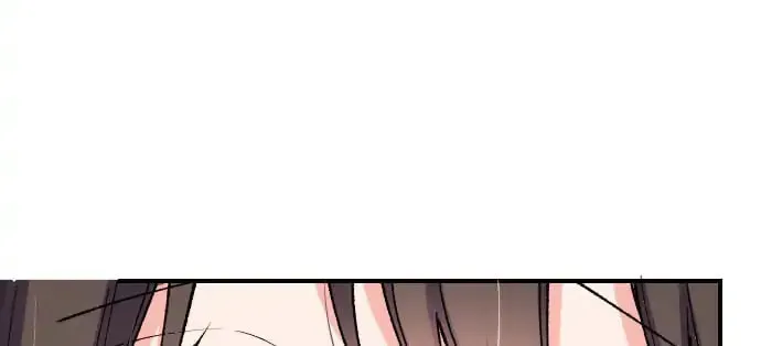 Read Class Maid chapter 135 image 30 on Lezhin