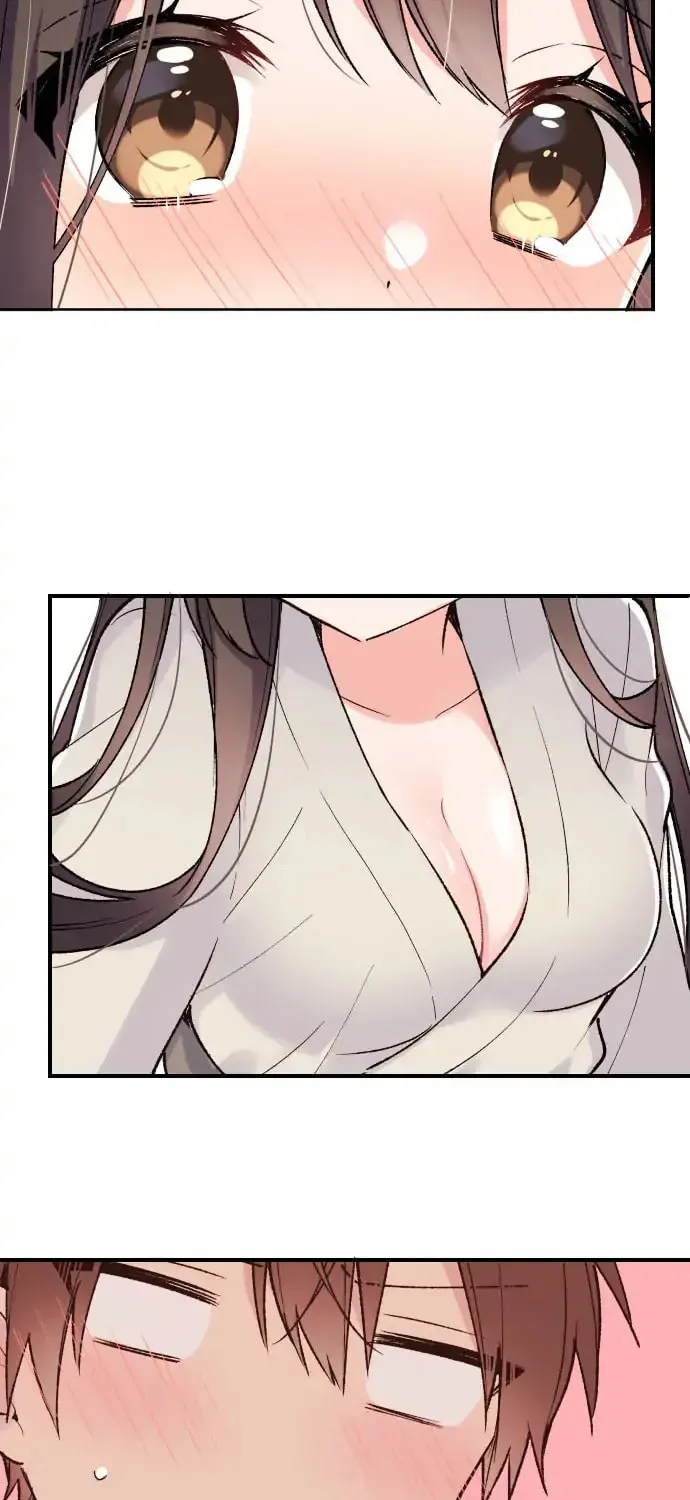 Read Class Maid chapter 135 image 31 on Lezhin