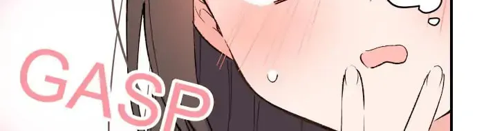 Read Class Maid chapter 135 image 6 on Lezhin