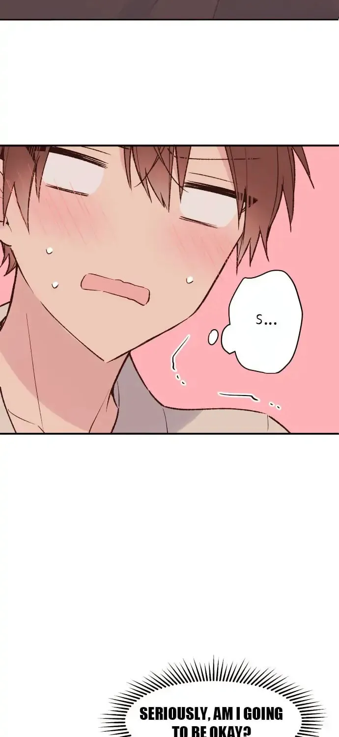 Read Class Maid chapter 136 image 1 on Lezhin