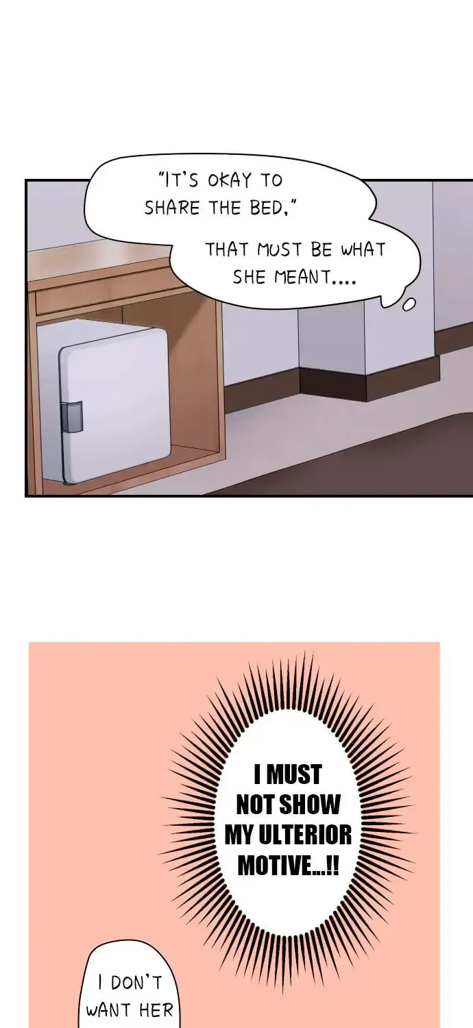 Read Class Maid chapter 136 image 10 on Lezhin