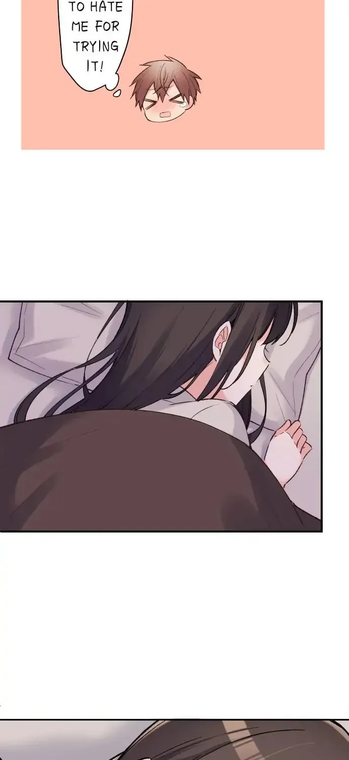 Read Class Maid chapter 136 image 11 on Lezhin