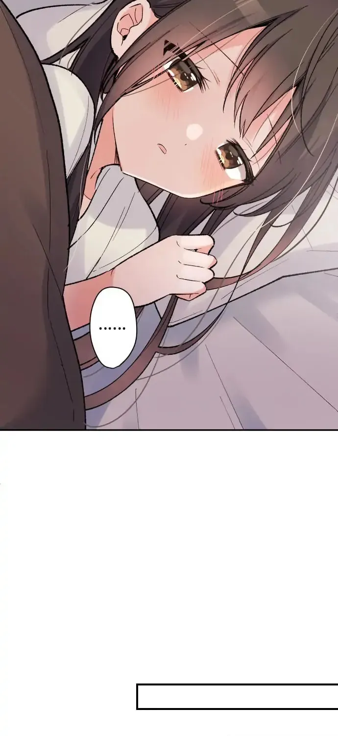 Read Class Maid chapter 136 image 12 on Lezhin
