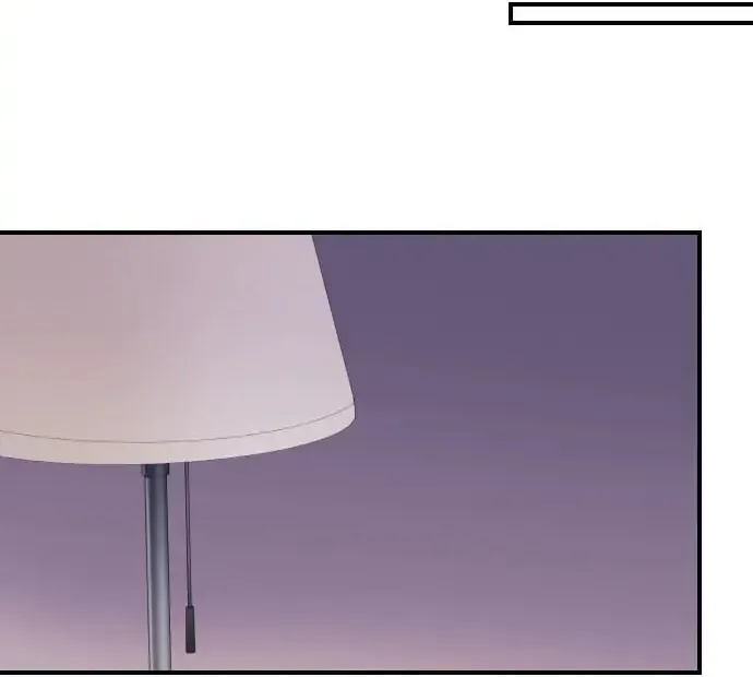 Read Class Maid chapter 136 image 13 on Lezhin