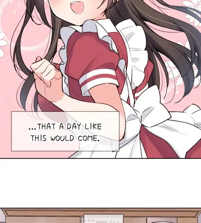 Read Class Maid chapter 136 image 16 on Lezhin