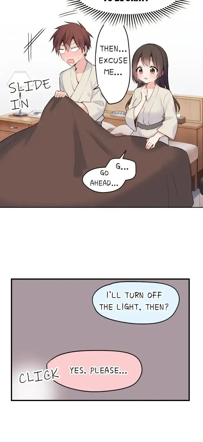 Read Class Maid chapter 136 image 2 on Lezhin