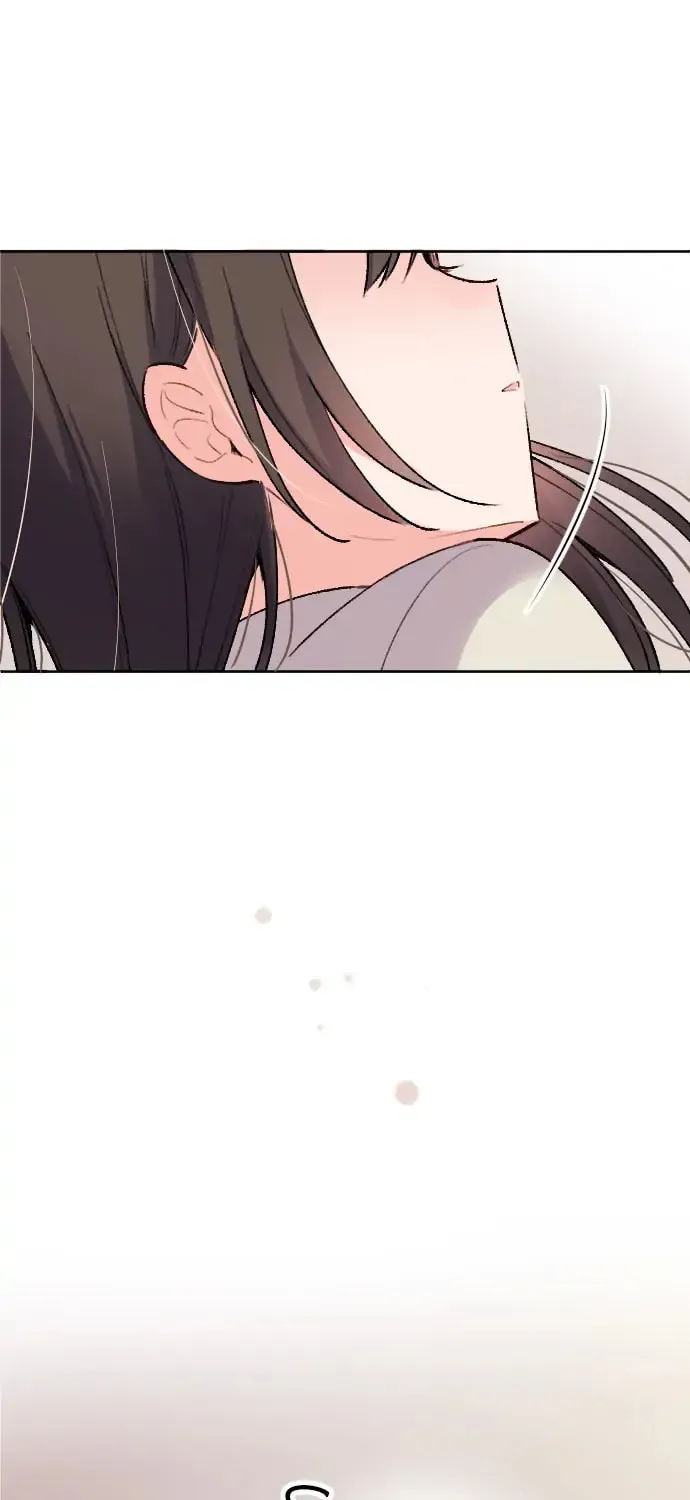 Read Class Maid chapter 136 image 20 on Lezhin