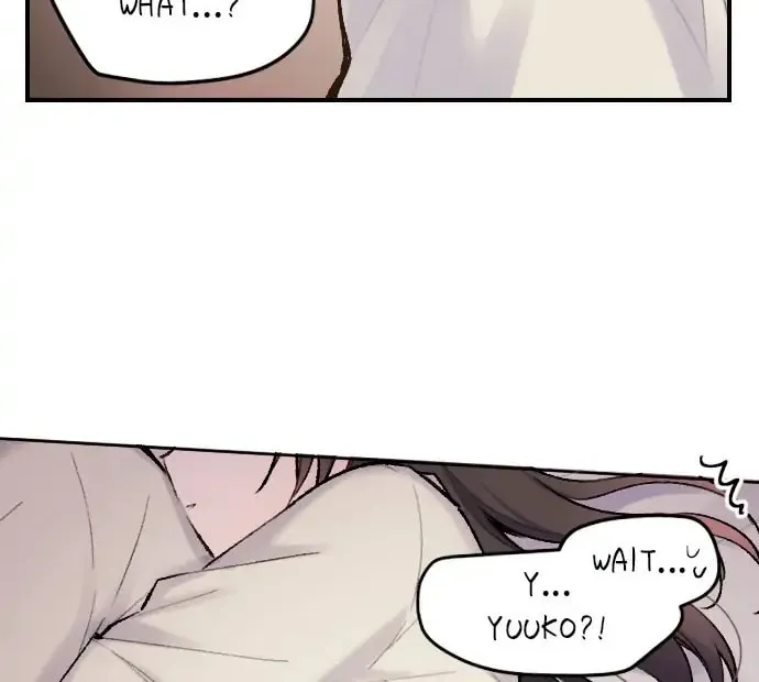 Read Class Maid chapter 136 image 23 on Lezhin