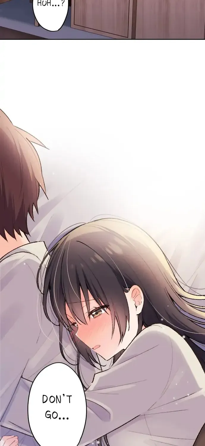 Read Class Maid chapter 136 image 25 on Lezhin