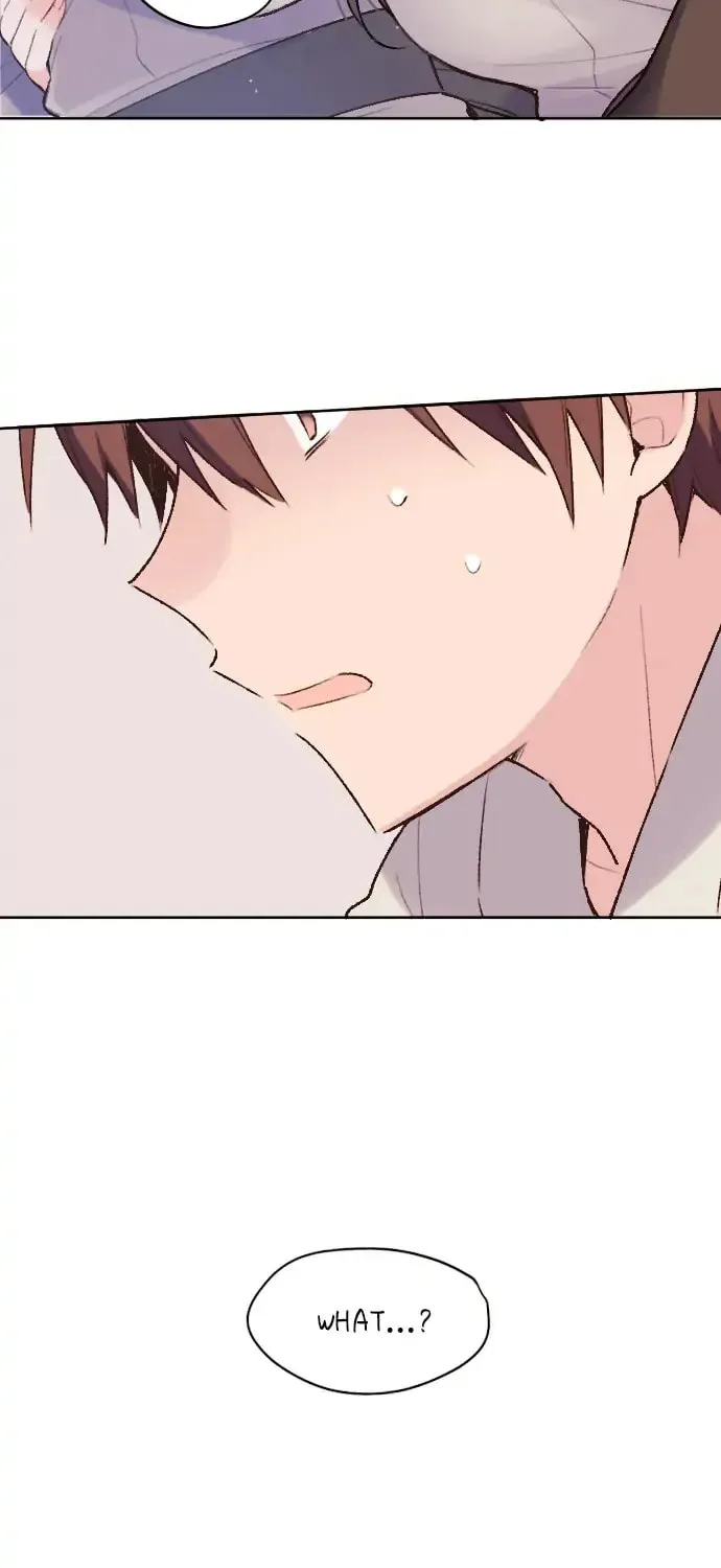 Read Class Maid chapter 136 image 26 on Lezhin