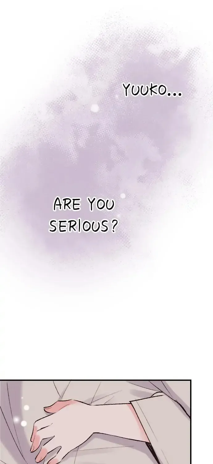 Read Class Maid chapter 136 image 28 on Lezhin