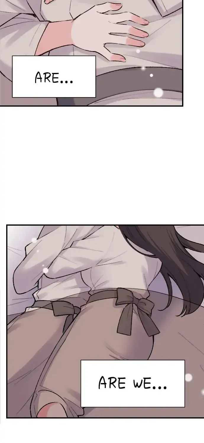Read Class Maid chapter 136 image 29 on Lezhin