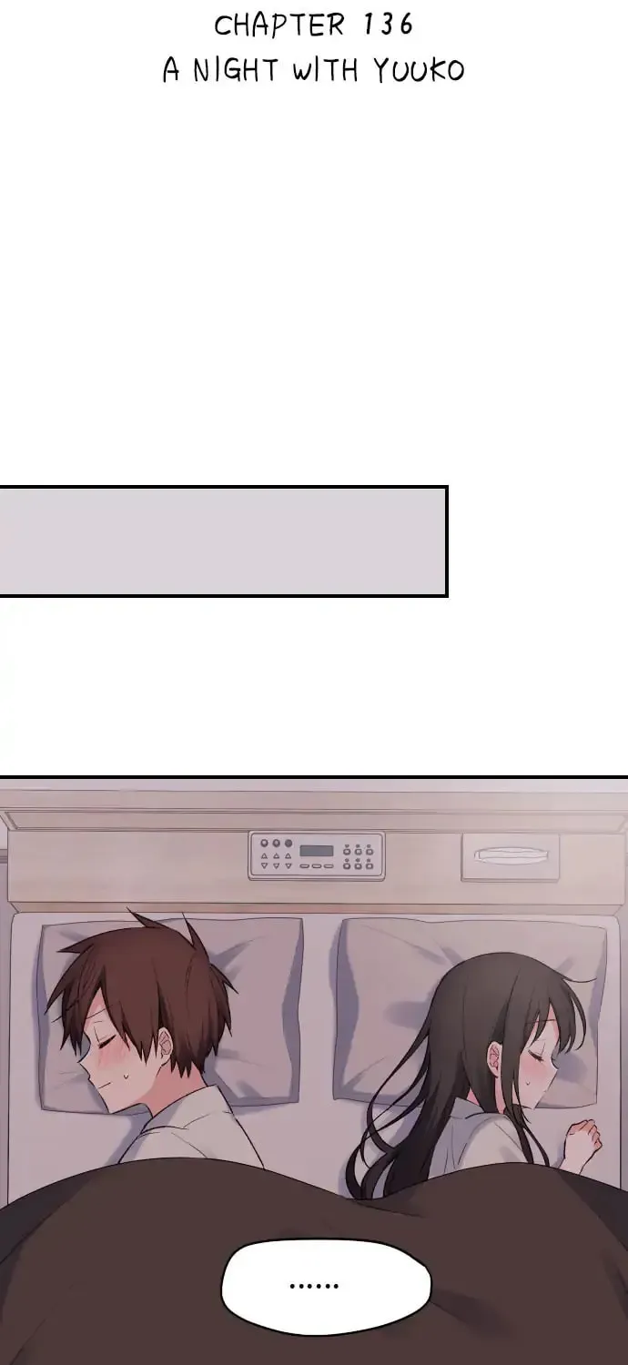 Read Class Maid chapter 136 image 4 on Lezhin